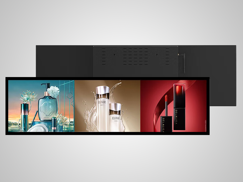የ LCD ሞዱል መላ ፍለጋ፡ የተለመዱ የማሳያ ችግሮችን እንዴት እንደሚመረምር እና እንደሚጠግን